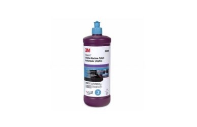 3M(TM) Perfect-It(TM) Detaildoeken 06016, 12 in x 14 in, 6 Doeken