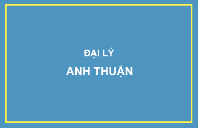 Đại lý Anh Thuận