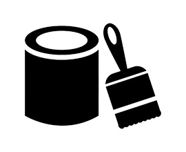 Chất Chống Thấm