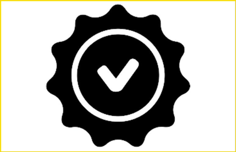 Bảo hành, hoàn trả