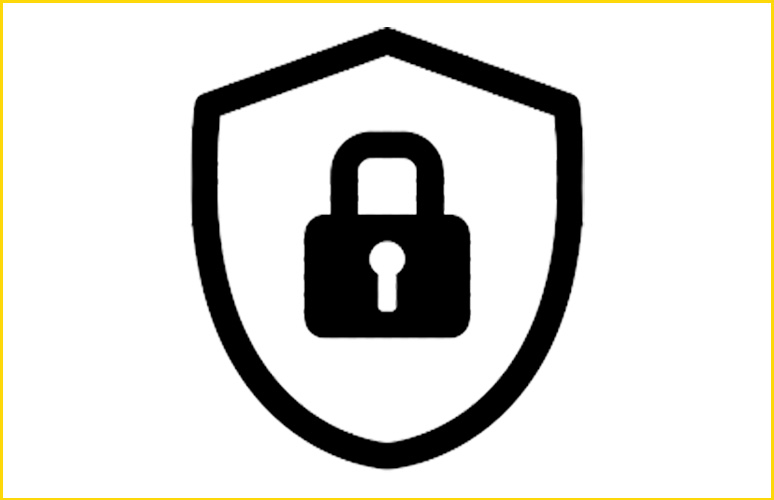 Chính sách bảo mật thông tin