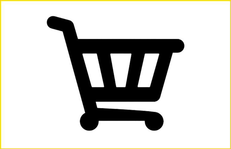 Hướng dẫn mua hàng