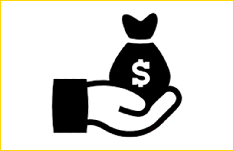 Hình thức Thanh toán