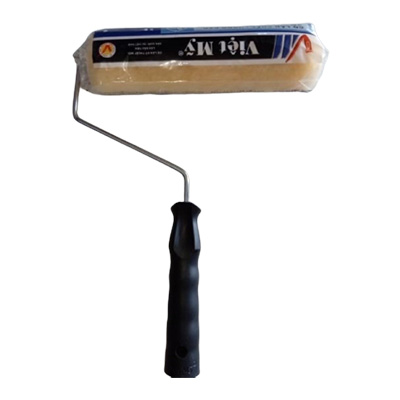 Cọ lăn Việt Mỹ (loại 23cm)