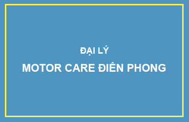 Đại lý Motor Car Điền Phong
