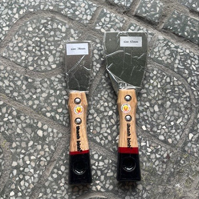 Dao sủi cán gỗ Thanh Bình