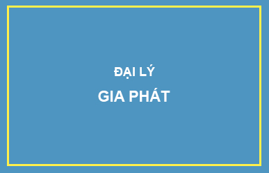 Đại lý Gia Phát