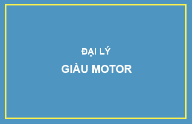 Đại lý Giàu Motor