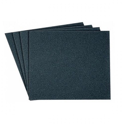 Giấy nhám khô xả tường p150-p180