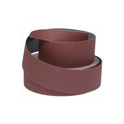 Giấy nhám vải cuộn JB5