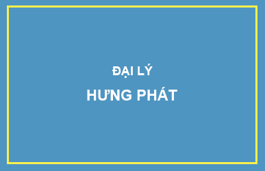 Đại lý Hưng Phát