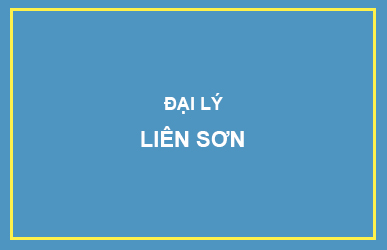 Đại lý Liên Sơn