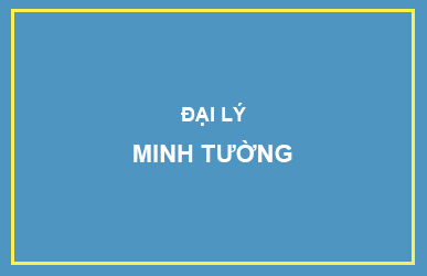 Đại lý Minh Tường