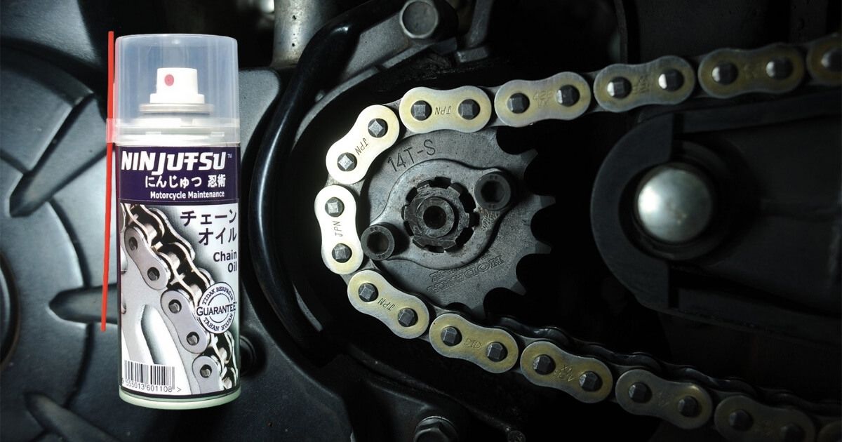 Mua Xịt Dưỡng Sên Ninjutsu Ở Đâu Uy Tín? Cách Nhận Biết Hàng Thật Và Giả