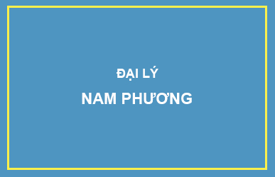 Đại lý Nam Phương