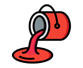 Sơn lót nội thất