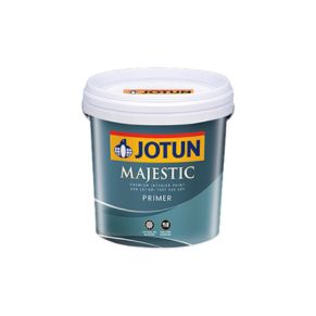 Sơn lót nội thất JOTUN MAJESTIC Primer 