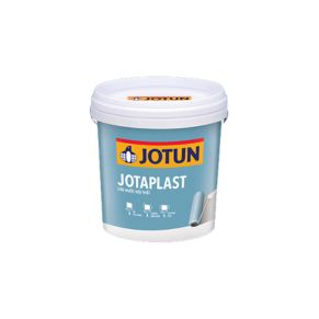 Sơn nội thất cao cấp JOTUN JOTAPLAST