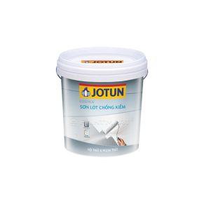 Sơn nội thất JOTUN ESSENCE Sơn lót chống kiềm