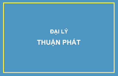Đại lý Thuận Phát