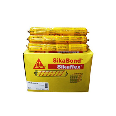 Chất trám khe nứt đa năng Sikaflex