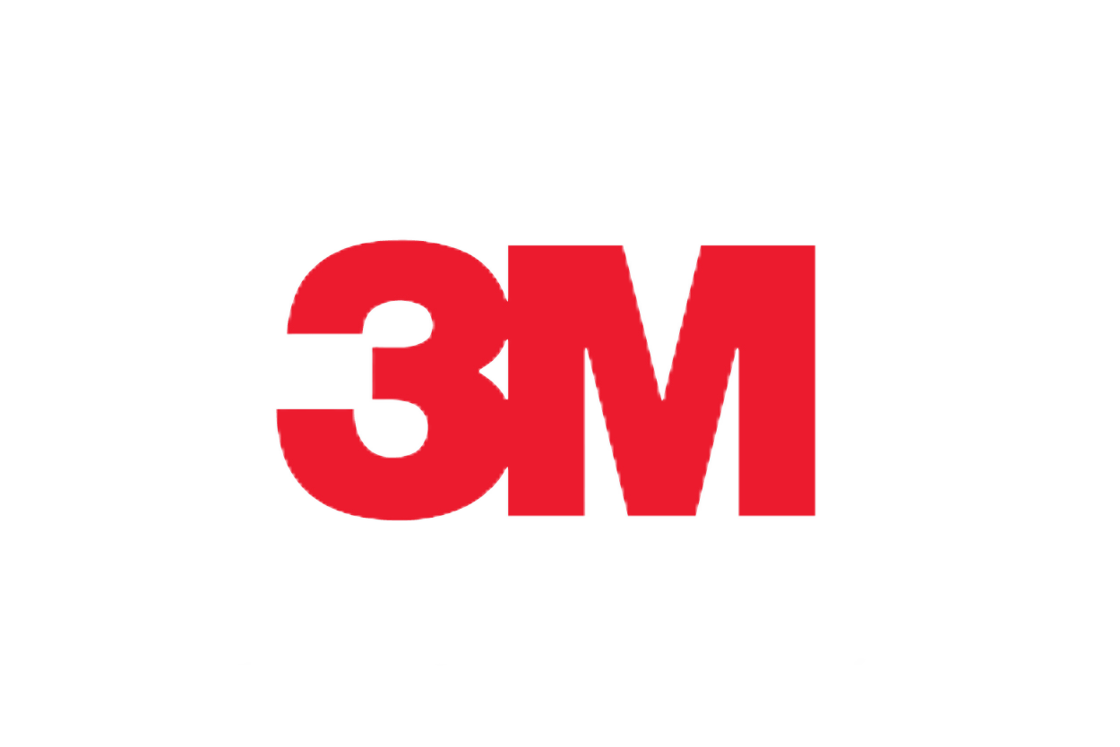 3M