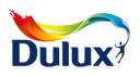 Dulux