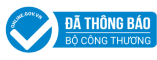 Bộ công thương