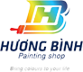 Logo trang chủ