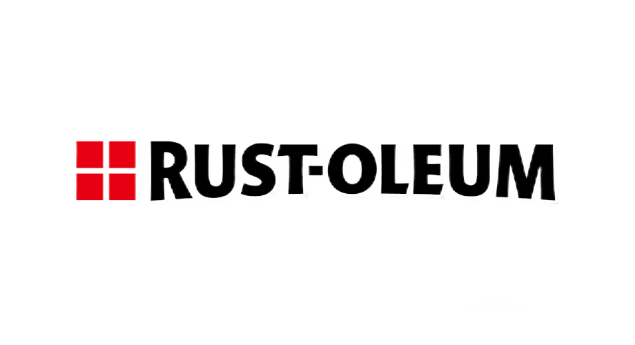 Rust Oleum