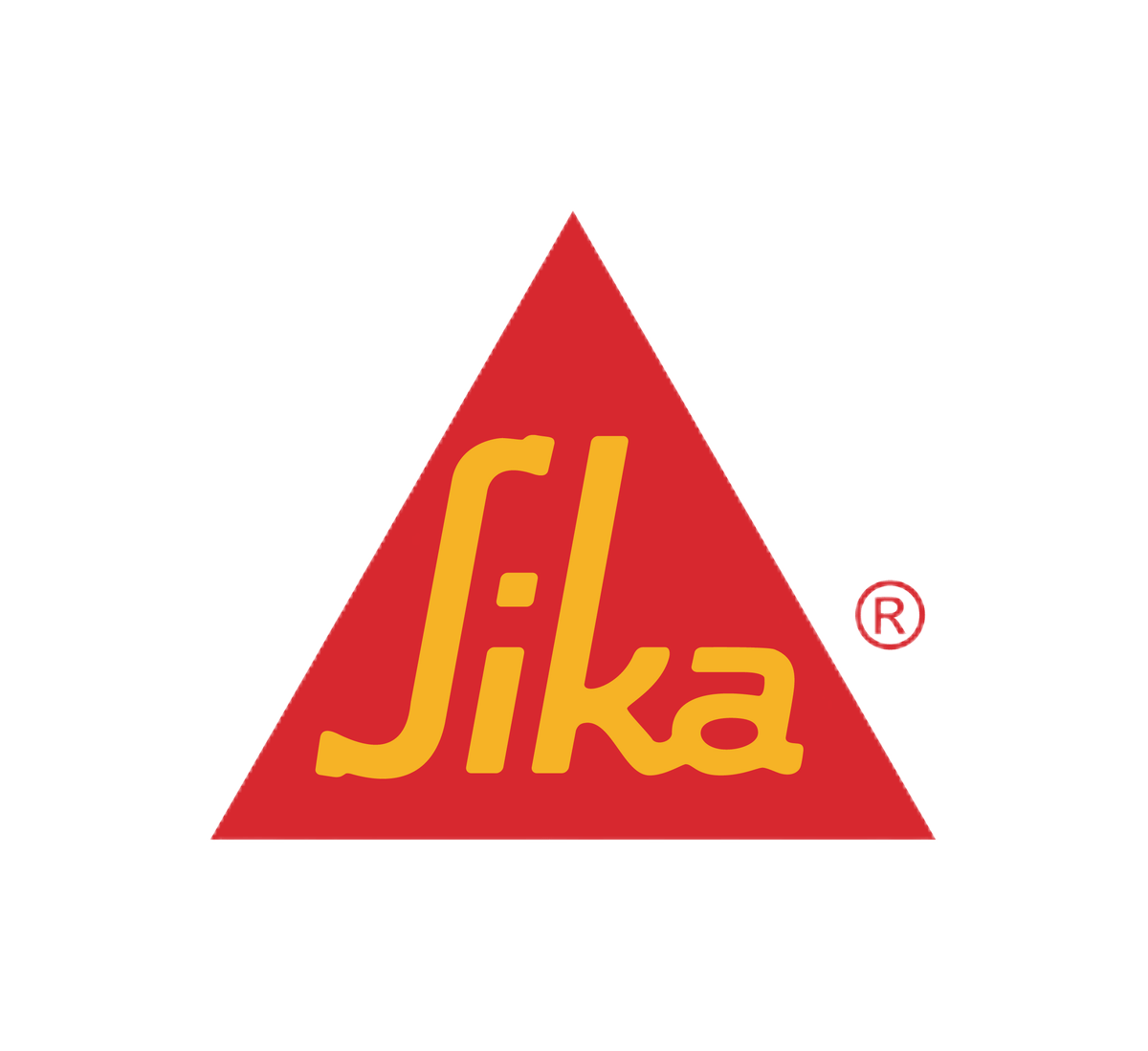 Sika