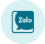 ZALO